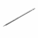 TW Pro T12-BC1 Soldering tips