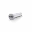 Weller LT 4 Soldering bits