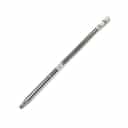 TW Pro T12-DL32 Soldering Iron Tips