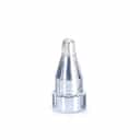 YIHUA 2mm Nozzle for 948