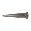Weller LTK 1.2MM -  Soldering Iron Tip, Chisel 1.2 mm
