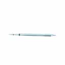 KE C245-SK Soldering Bits