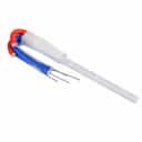 KE Soldering Heating Element A1321 (24V 50W)