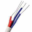 KE Soldering Heating Element A1321 (24V 50W)