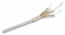 MetroQ MTQ 78-201A Element for MTQ 937