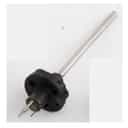 Toni Elements For Ceramic Based Soldering Iron 15 W for Model STC/315-TP