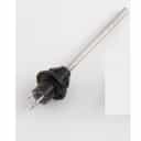 Toni Elements For Ceramic Based Soldering Iron 10 W for Model STC/310-TP