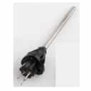 Toni Elements For Ceramic Based Soldering Iron 25 W for Model STC/325-TP