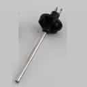 Toni Soldering Iron Element for 25 W- STC325/TP