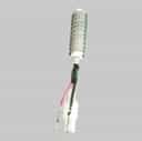 Toni SMD Element- 4 Pin
