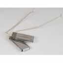 Toni Soldering Iron Element 500 W Deluxe