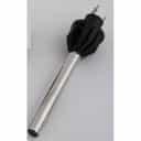 Toni Soldering Iron Element 75 W- STC375/TP