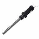 Bakon BK1380 Spare Element for Bakon BK90