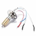 YIHUA Spare Heating Element for 948D-III