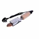 Toni 350W Soldering Iron STC/1401A