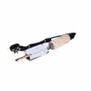Toni 350W Soldering Iron STC/1401