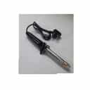 Toni 125W STC/717-A Soldering Iron
