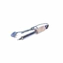 Toni 240W Soldering Iron STC/1266