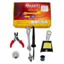 Shakti Soldering Kit- 60W (5 in 1)