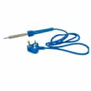 Ashwin Tools AT- 40 (40 Watts) Soldering Iron