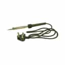 Ashwin Tools AT- 100 (100 Watts) Soldering Iron