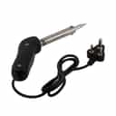 Toni Soldering Iron (125W STC 705)F