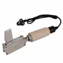 Toni 750W Soldering Iron STC/1431/HM