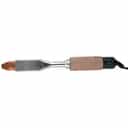 Toni 125W Soldering Iron STC/710A- Oval