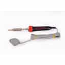 Soldron 100W Soldering Iron
