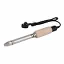 Toni 240W Soldering Iron STC/1266/A