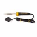 Soldron 75W Soldering Iron