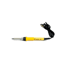Soldron Soldering Iron for 936, 960, 878D
