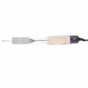 Toni 125W Soldering Iron STC/710