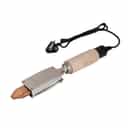 Toni 240W Soldering Iron STC/1260/A