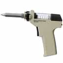MetroQ MTQ 552 Spare Desoldering Gun