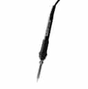 Bakon LF201 Spare Soldering Iron for BK2000
