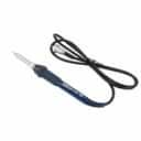 Bakon LF201 Spare Soldering Iron for BK2000