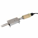 Toni 1000W Soldering Iron STC/1441