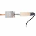 Toni 500W Soldering Iron STC/1421