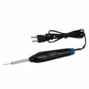 Toni 10W Soldering Iron STC -171