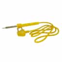 Ashwin Tools AT- 30 (30 Watts) Soldering Iron