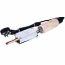 Toni 240W Soldering Iron STC/1260