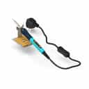 Bakon BK606 professional mini digital 90w soldering iron
