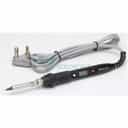 Soldron SID60A Temperature adjustable Soldering Iron