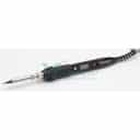 Soldron SID60A Temperature adjustable Soldering Iron
