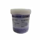 Bond Cosmo Solder Cream 63-GM155-GK
