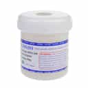 Kingbo Rma, 218 100G BGA Soldering Flux