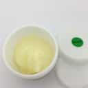 Kingbo Rma, 218 100G BGA Soldering Flux
