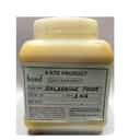 Bond Solder Paste