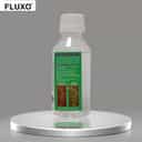 Fluxo PCB corrosion cleaner 100ml
